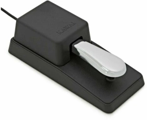 Kawai ES-920 W pianino cyfrowe - zestaw ze statywem