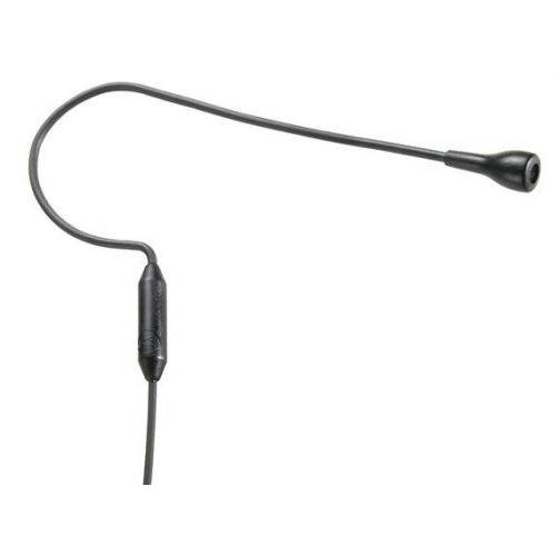 Audio Technica PRO92cW mikrofon nagłowny
