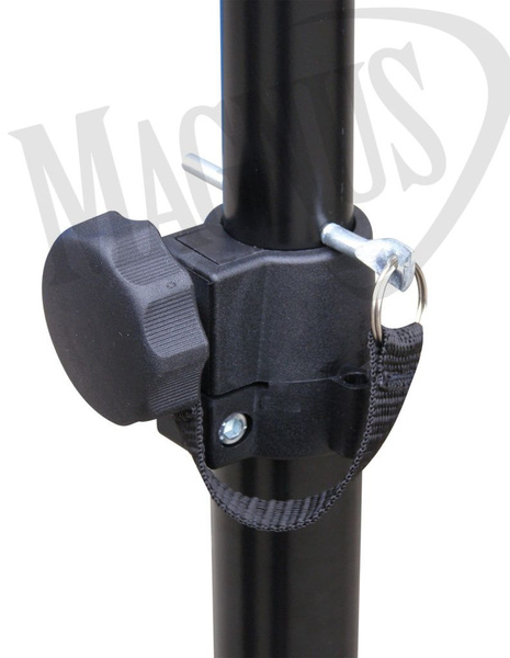 Athletic nBOX-4AL - B-stock