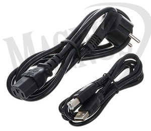 PreSonus StudioLive 16.0.2 USB konsoleta mikserska