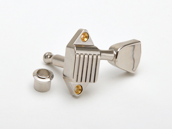 Kluson MWTM3N - klucze do gitary elektrycznej