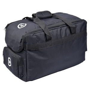 Light4Me PAR BAG - torba na oswietlenie
