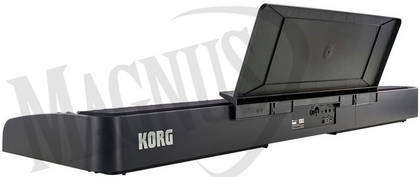 Korg XE20  pianino cyfrowe