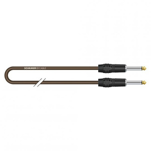 Sommer Cable XSTR-0900 - kabel instrumentalny 9m kabel instrumentalny