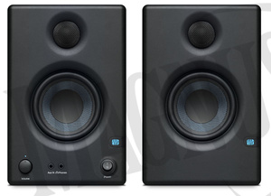 PreSonus AudioBox USB 96 Studio Ultimate interfejs audio USB