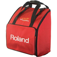 Roland BAG FR-1
