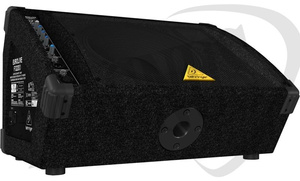 Behringer F1320D aktywny monitor