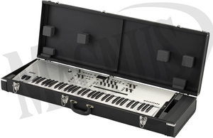 Korg Wavestate-SE-P-61 syntezator 61 klawiszy platinum edtion