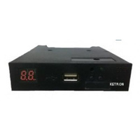 Ketron USB001