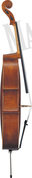 Yamaha VC7SG wiolonczela