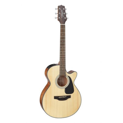 Takamine GF30CE-NAT gitara elektro-akustyczna