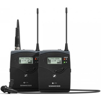 Sennheiser EW 112P G4-A1