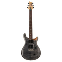 PRS SE Custom 24 Charcoal gitara elektryczna