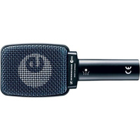 Sennheiser E 906 mikrofon przewodowy