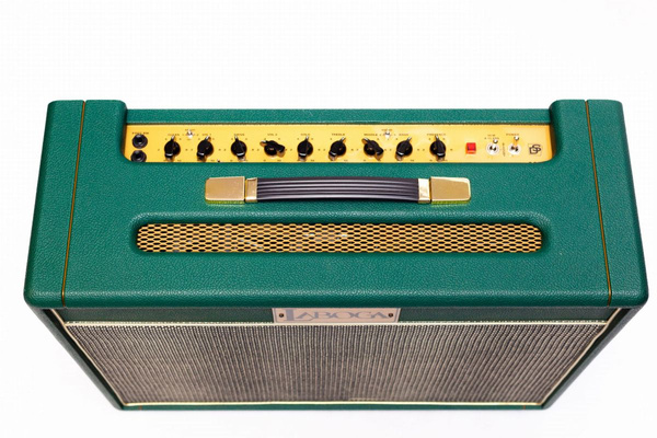 Laboga Diamond Sound DS20 combo Combo