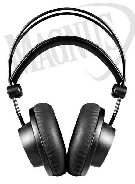 AKG K275 słuchawki zamknięte 32 Ohm