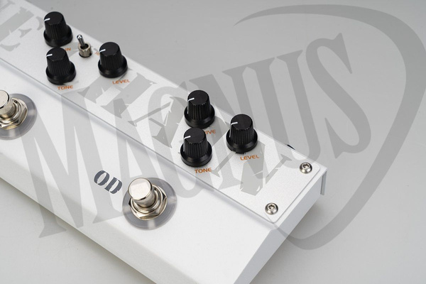 Joyo Tone-Chain 1 multi-efekt gitarowy