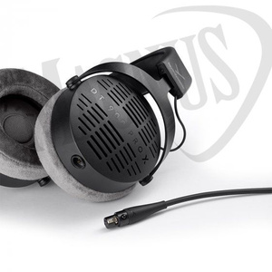 Beyerdynamic DT 900 PRO X  - słuchawki studyjne - tylko otwarty