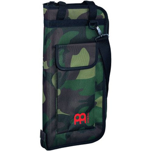 Meinl  MSB-1-C1 pokrowiec perkusyjny