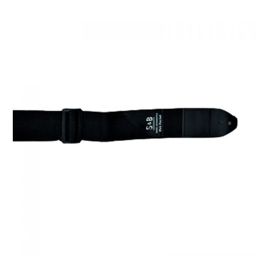 Soundsation S10-BK pasek
