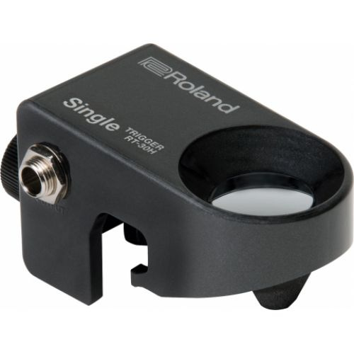 Roland RT-30H Trigger perkusji akustycznej trigger perkusyjny