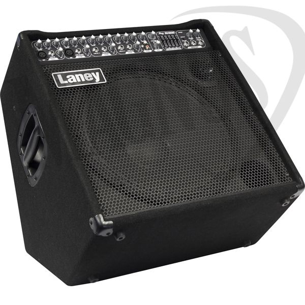 Laney AH300 wzmacniacz klawiszowy