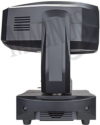 Polar Lights PL-L300S głowica ruchoma