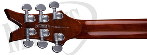 Dean Icon Flame Top CHB gitara elektryczna