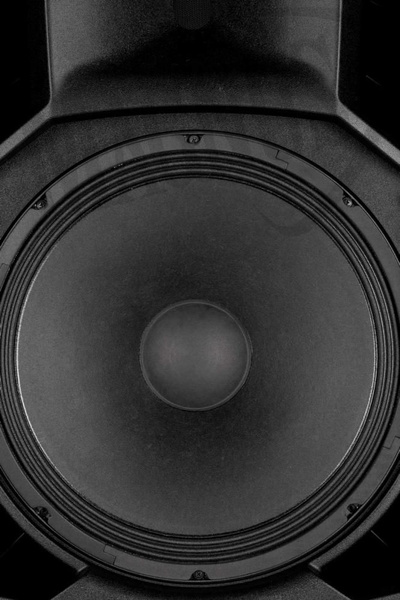 RCF ART 715-A MK4 kolumna aktywna szerokopasmowa 700W