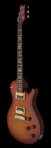 PRS 2017 SE 245 Cherry Sunburst gitara elektryczna