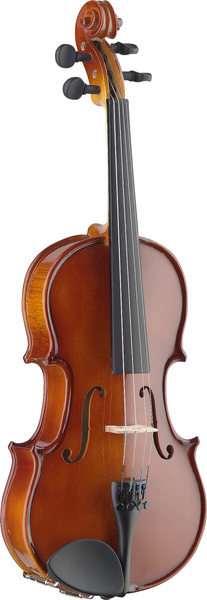 Stagg VN 3/4 EF skrzypce