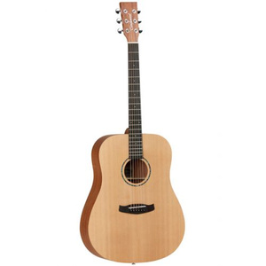 Tanglewood TWR2-D gitara akustyczna
