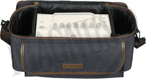 Yamaha THR BG1 torba ochronna