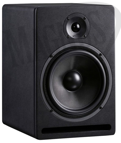 Prodipe Pro 8 V3 monitor studyjny