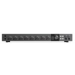 Audient iD48 - interfejs audio