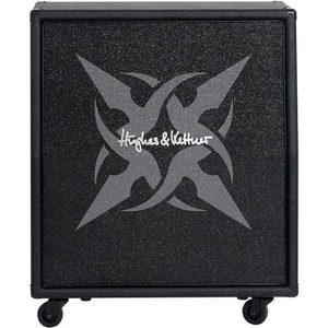 Hughes & Kettner Coreblade MC 412 kolumna