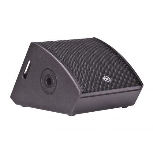 Topp Pro TP TPS12MA aktywny monitor