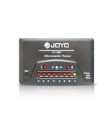 Joyo JT-36 C tuner
