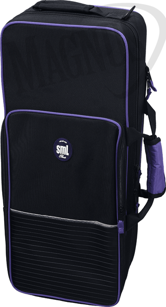 SML Paris A620-II saksofon altowy