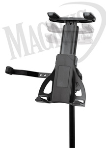 Konig &amp; Meyer 19742-300-55 uchwyt do tabletu