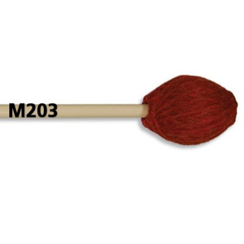 VIC FIRTH M203 pałki perkusyjne