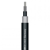 Sommer Cable SC-Spirit - kabel instrumentalny, szpula 100m przewód audio