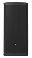 JBL PRX 935 - kolumna szerokopasmowa aktywna