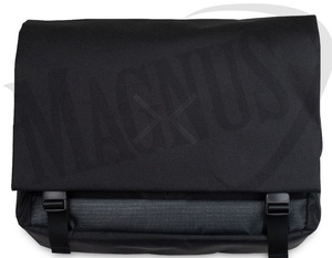 Line 6 HX Messenger Bag Black Akcesoria