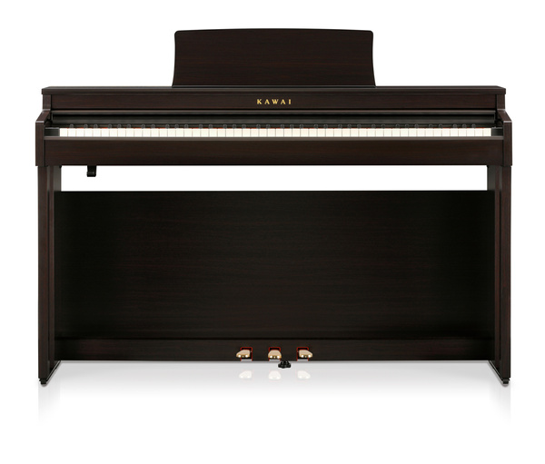 Kawai CN-201 R pianino cyfrowe