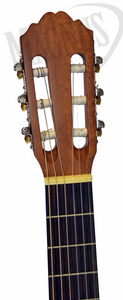 Samick CNG-1 NSSV gitara klasyczna