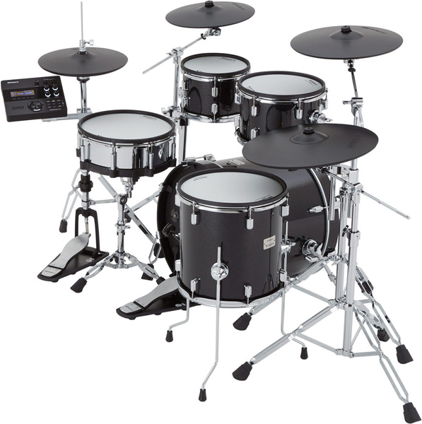 Roland VAD507 perkusja elektroniczna
