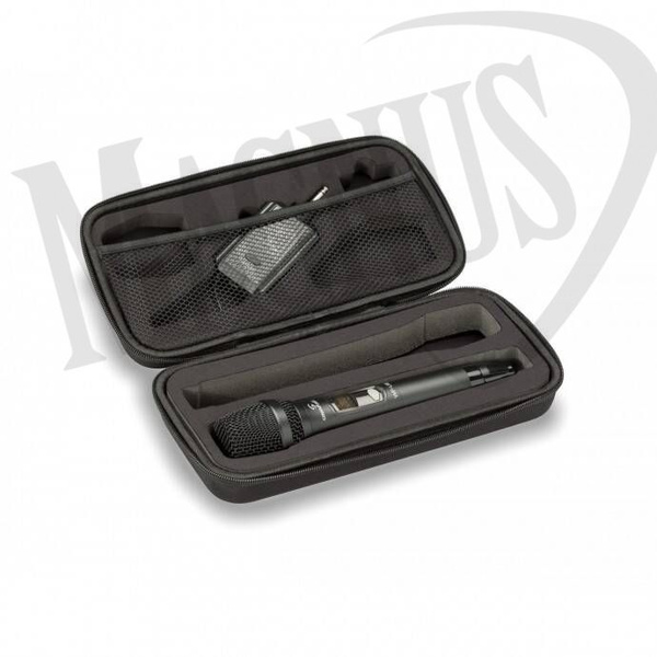 Soundsation POCKETMIC U16H-A1  - bezprzewodowy system nagłośnieniowy