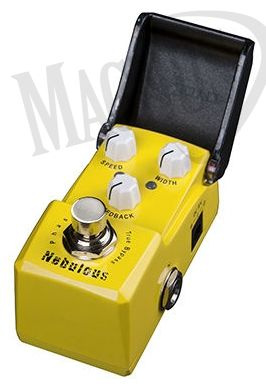 Joyo JF-328 Nebulous Phase efekt gitarowy