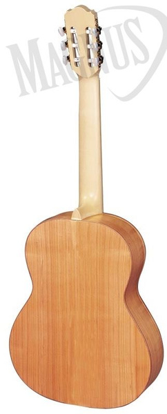 Hora SS200C gitara klasyczna